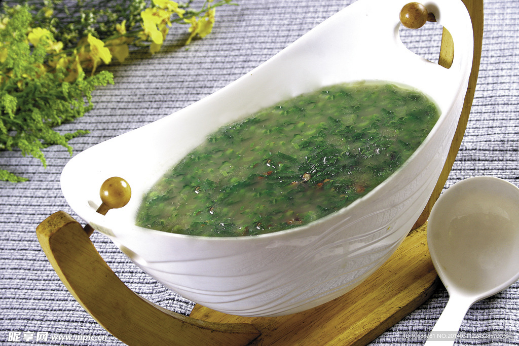 豆豆菜