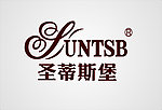 圣蒂斯堡logo