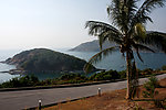 阳光海岛