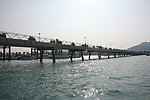 海岸