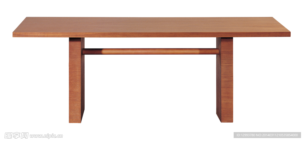 休闲家具