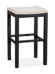 休闲家具