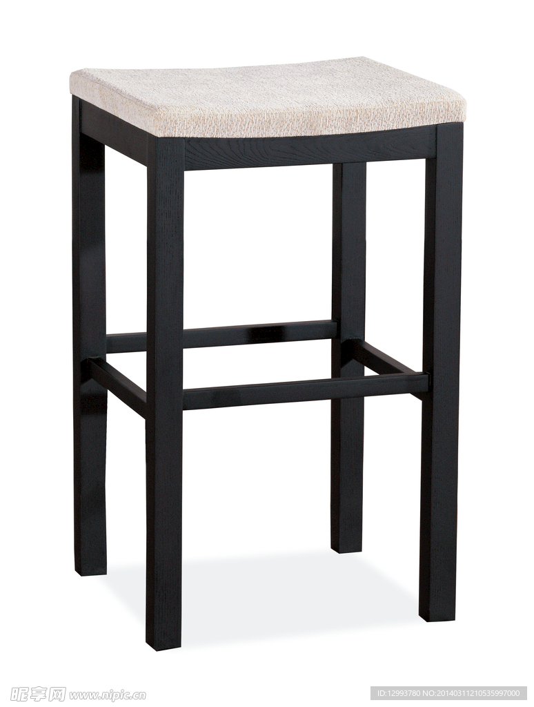 休闲家具