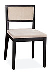 休闲家具