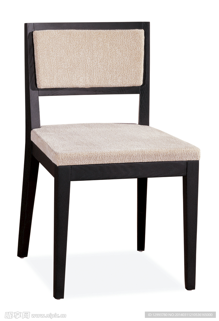 休闲家具