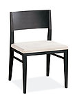休闲家具