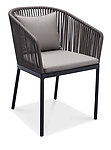 休闲家具