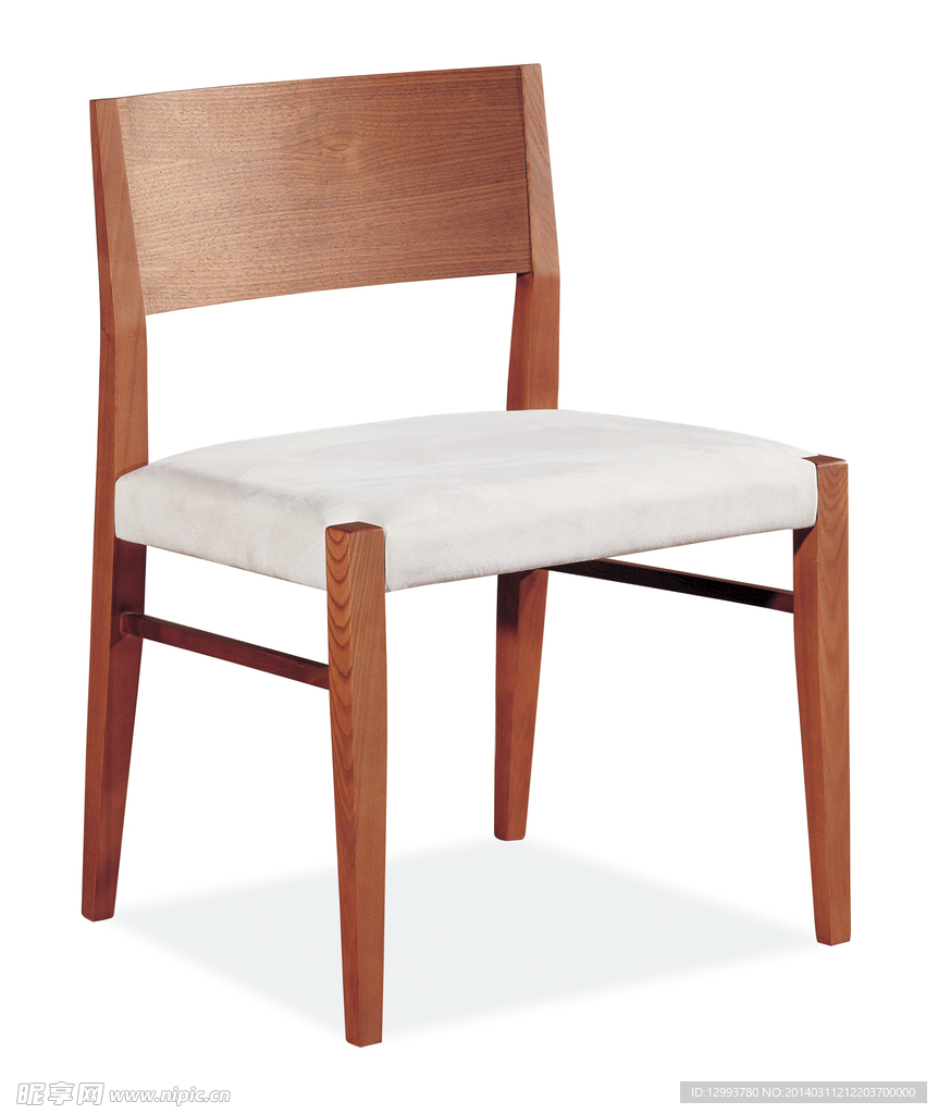 休闲家具