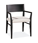休闲家具