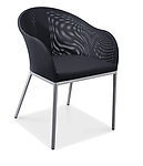 休闲家具