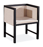 休闲家具