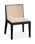 休闲家具