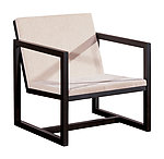 休闲家具