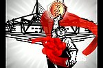 五一劳动节视频素材