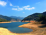 山水风景