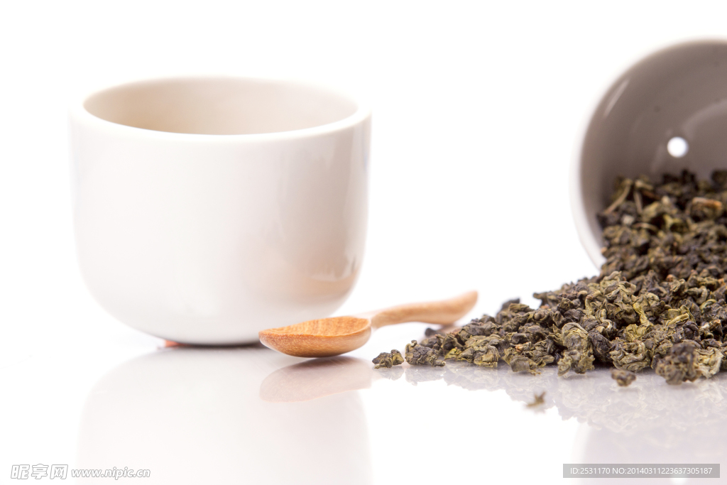 茶水