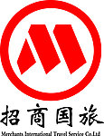 招商国旅