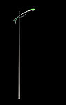 led道路灯