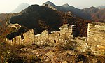 长城