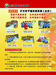 水灾