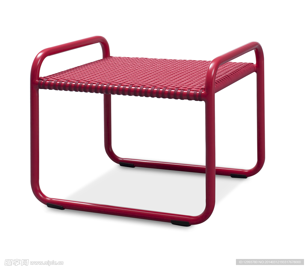休闲家具