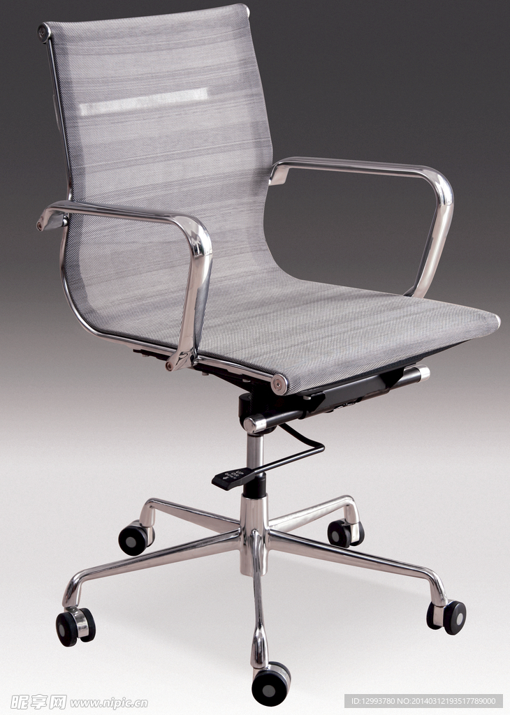 休闲家具