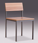 休闲家具