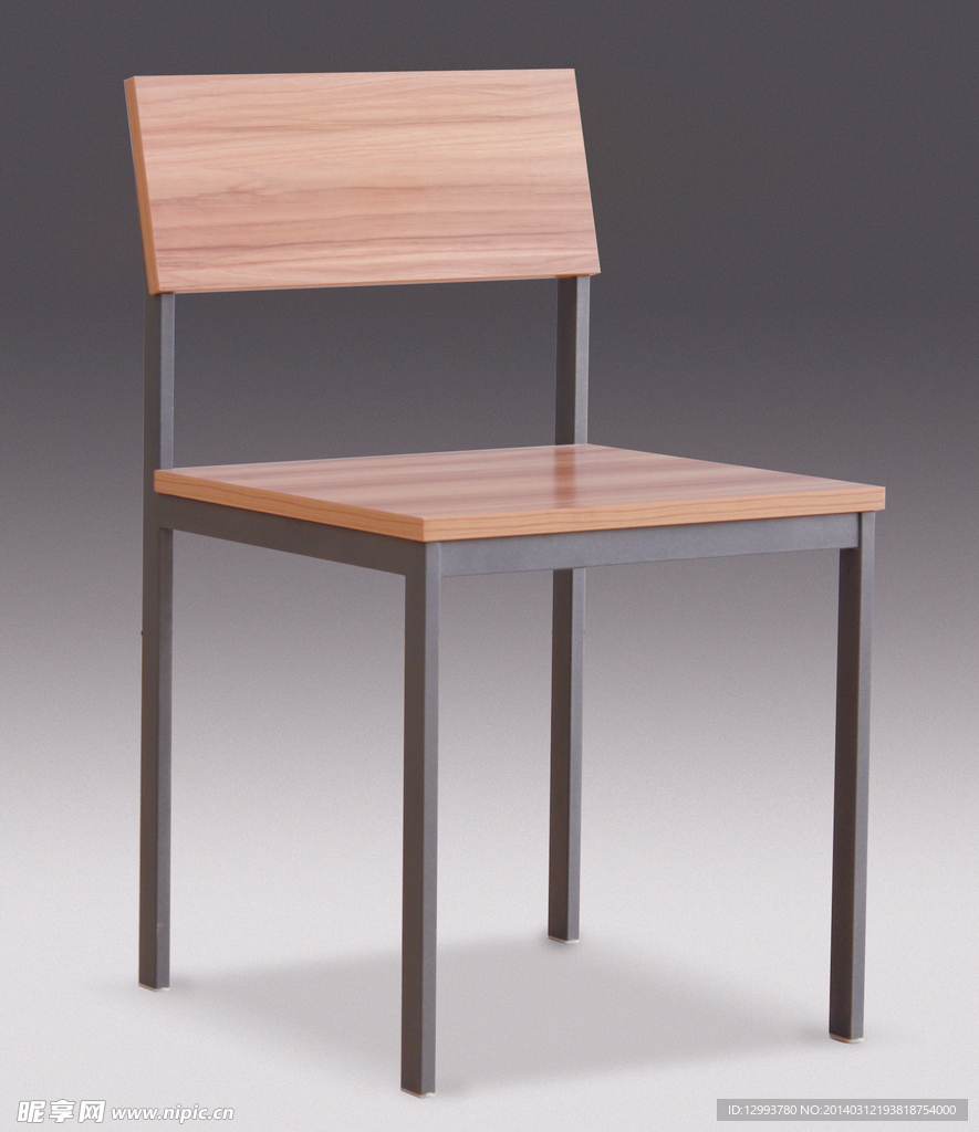 休闲家具