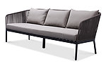 休闲家具
