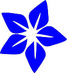 五星之花