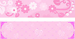 花纹