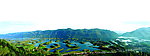 山水风景