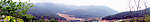 蓝山