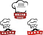 餐饮标志