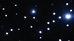 星光灿烂