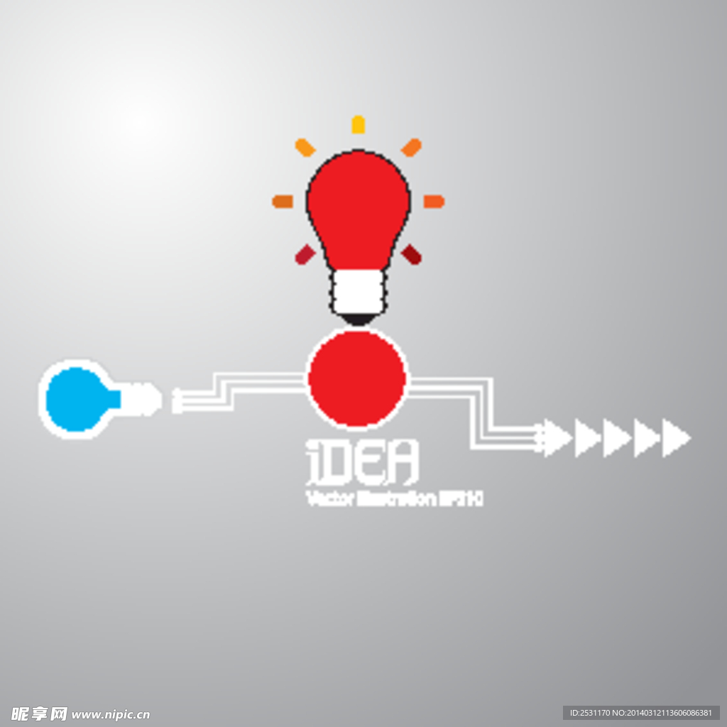 idea创意设计