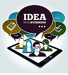 idea创意设计