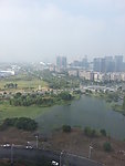 无锡风景