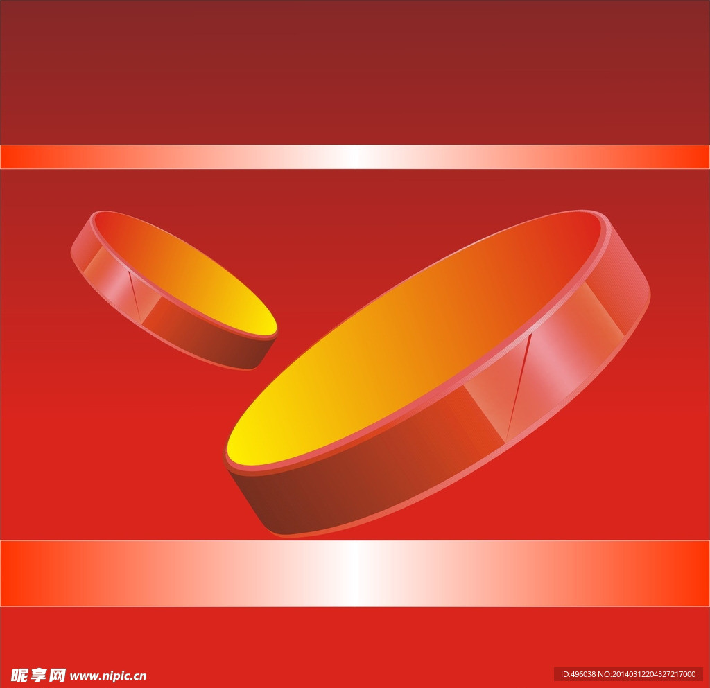 盒子