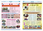幼儿园报纸