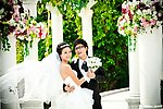 婚纱照