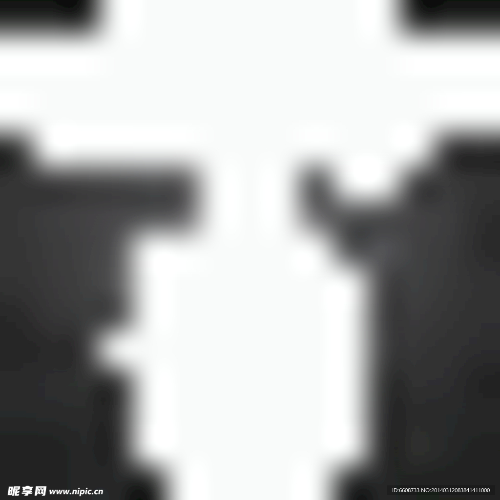 蛋糕图标