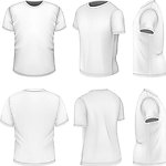 服装设计衣服设计