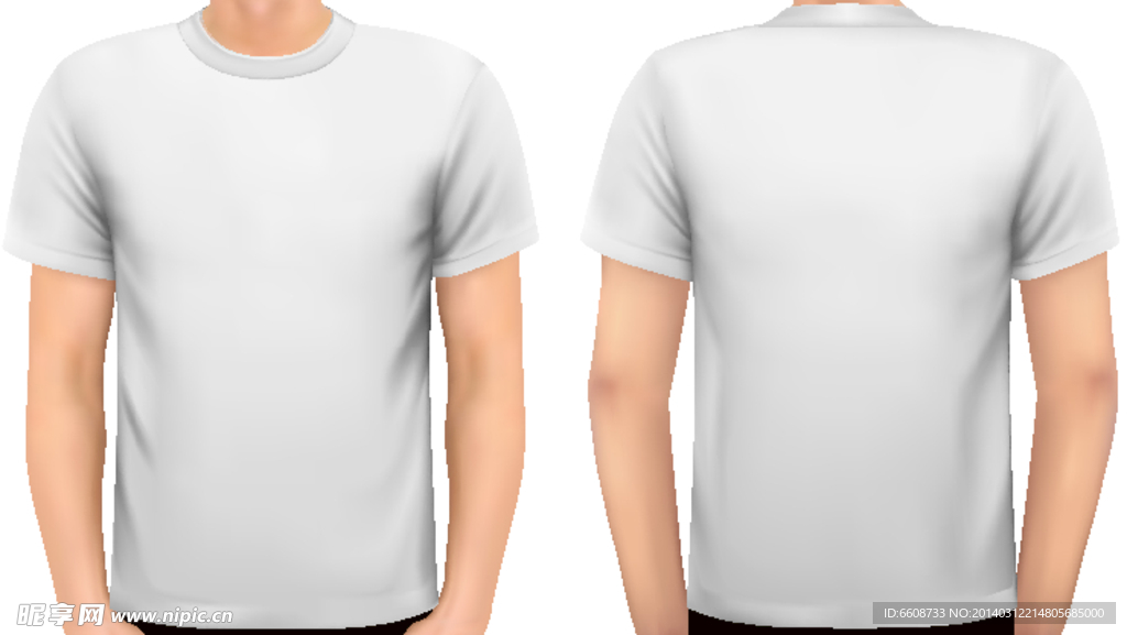 服装设计衣服设计