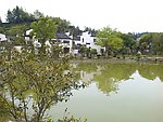 秀里影视城
