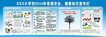 校园安全健康知识宣传