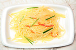 土豆丝
