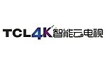 TCL4K云电视