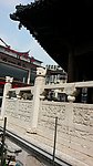 上海安亭老街