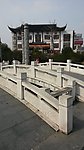 上海安亭老街